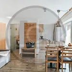 Διαμέρισμα In Kloesterle am Arlberg