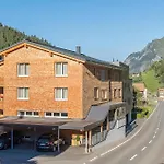 Daire In Klosterle am Arlberg